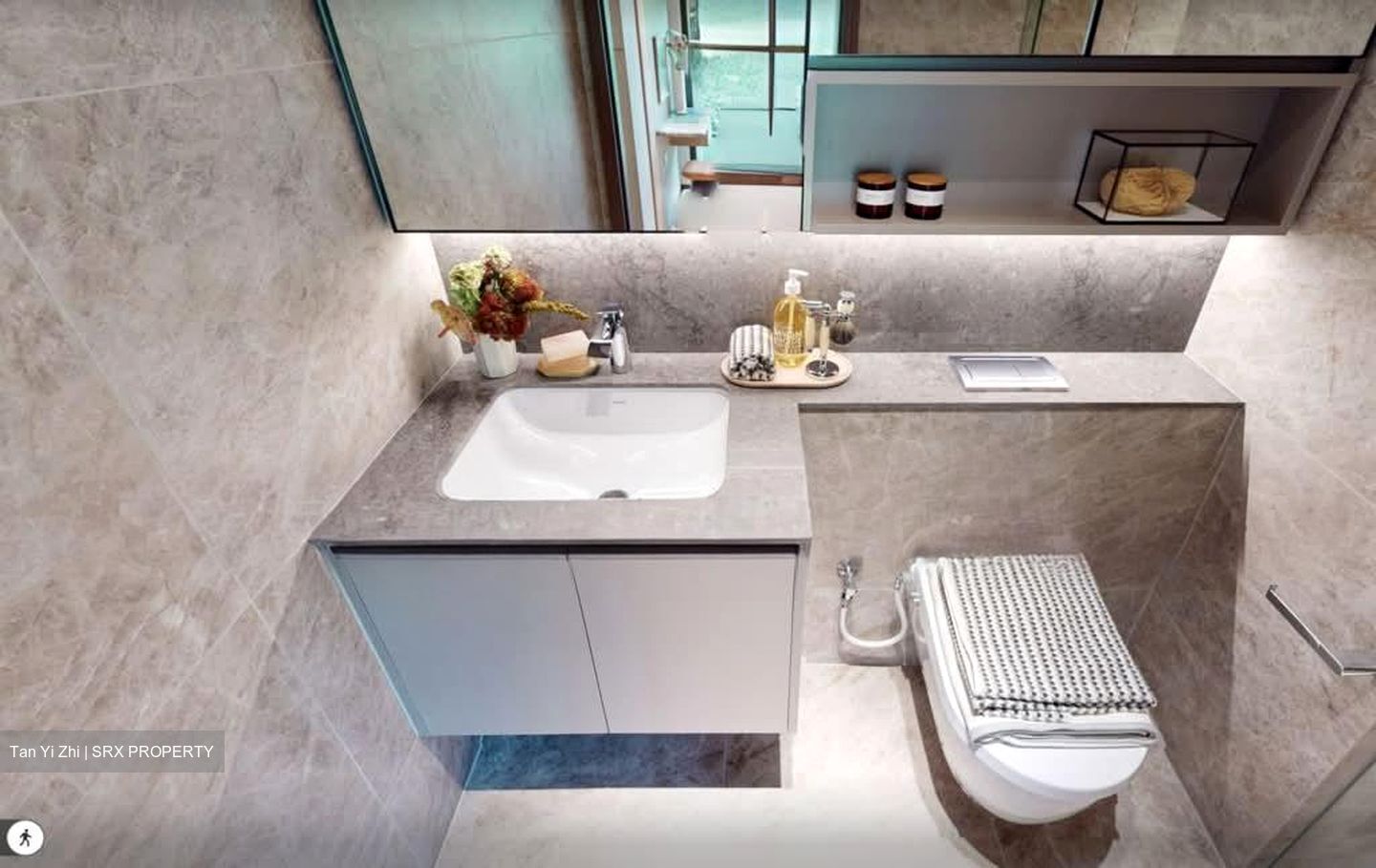Dunearn Road (D11), Condominium #591957621